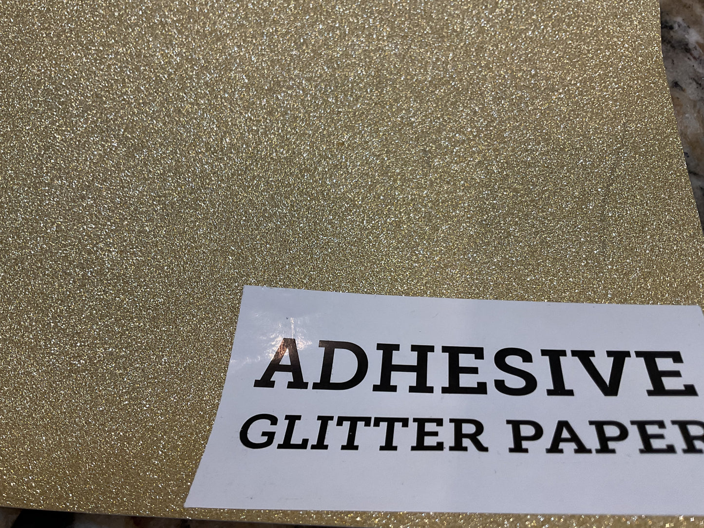 Vault DeSTASH Box #6