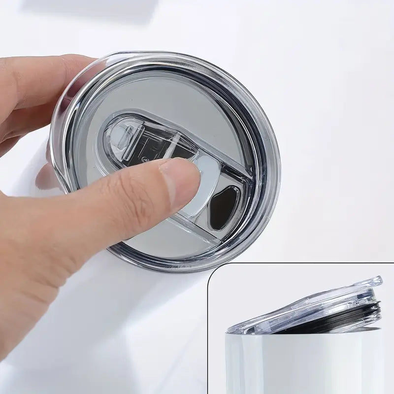 Tumblers