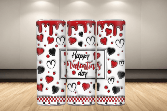 Tumblers