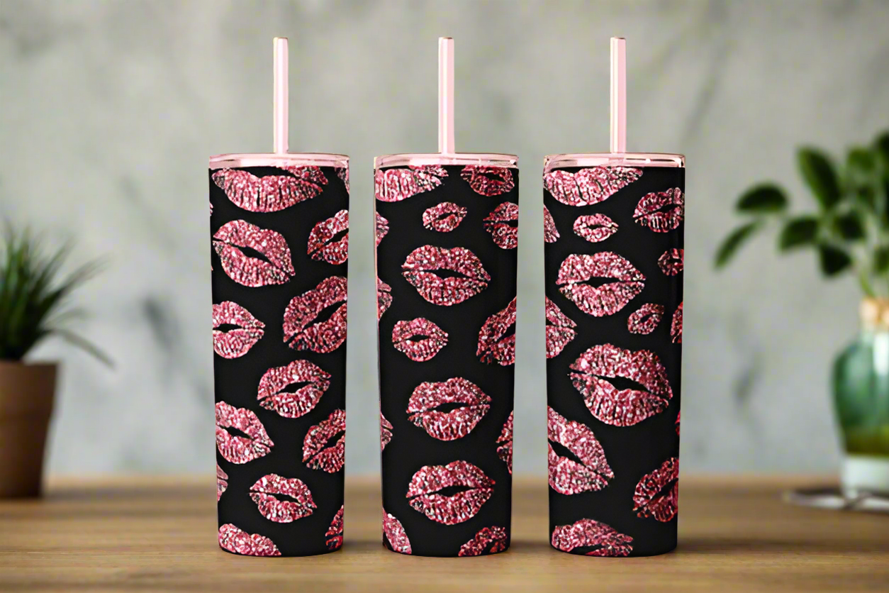 Tumblers