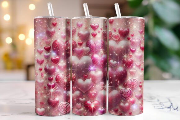 Tumblers