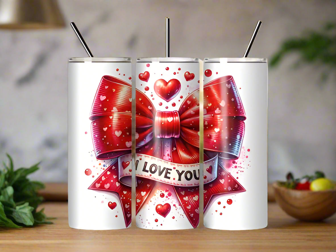 Tumblers
