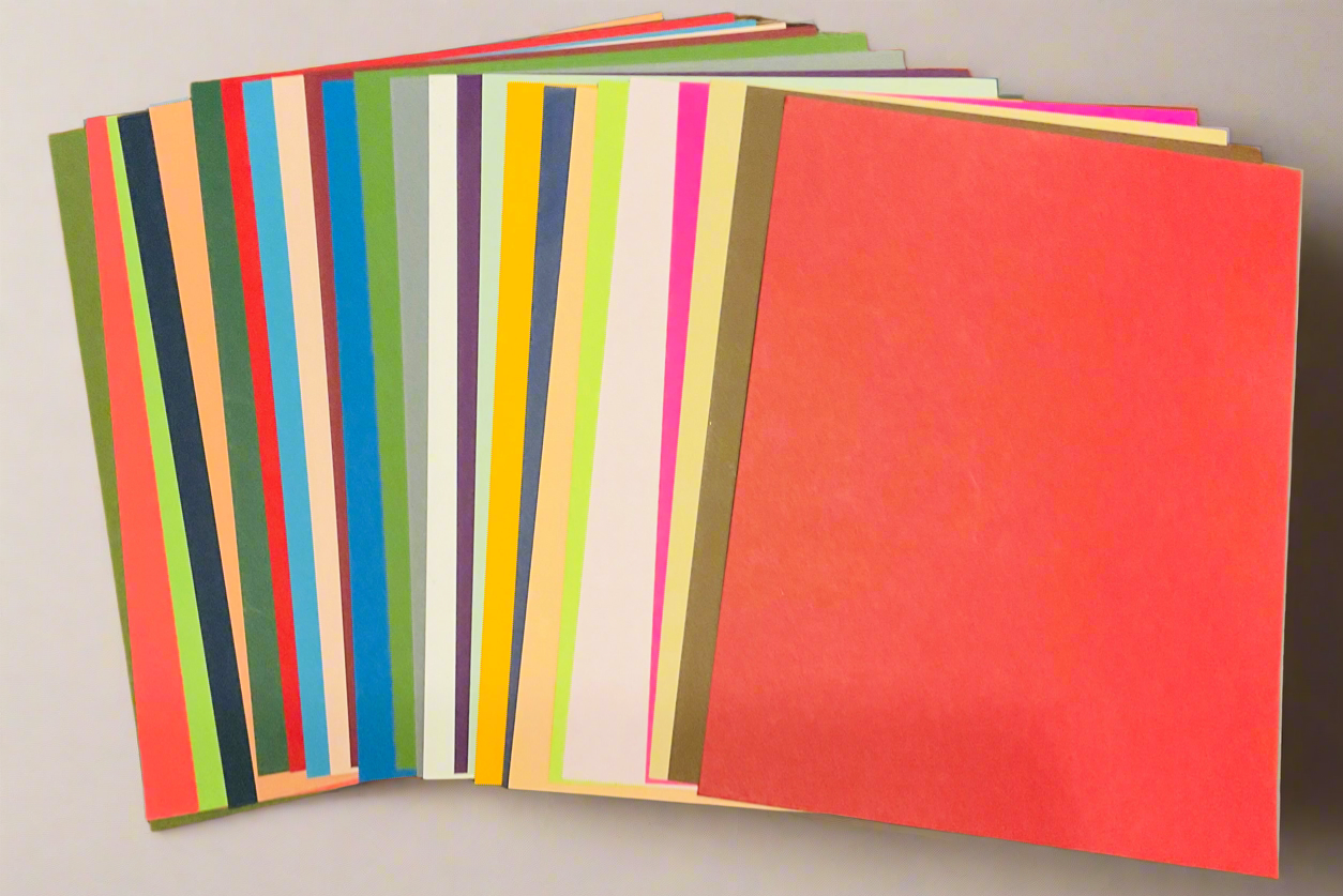 Specialty Stationery Pack