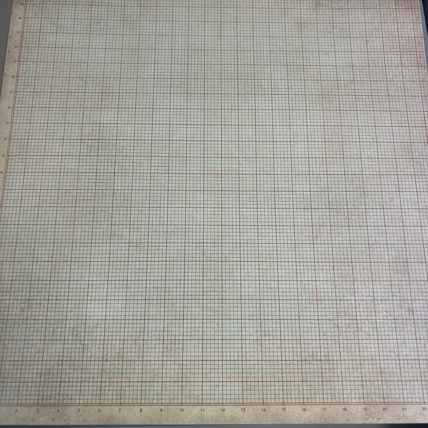 Heirloom Ephemera Vintage Memories Family Tree Time Scrapbook Paper Pad