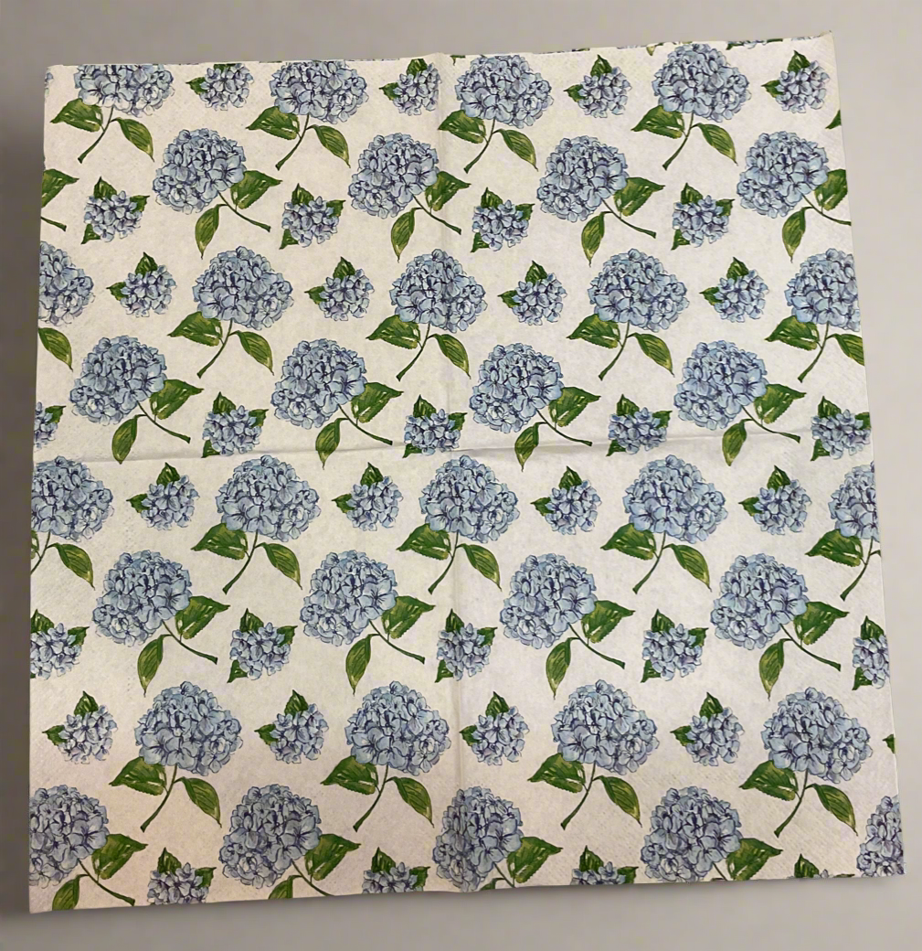 Specialty Decoupage/Craft Napkin Pack