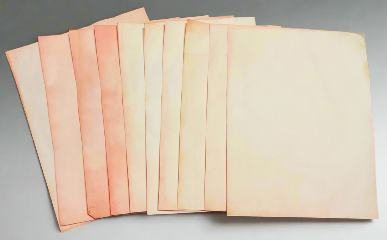 Specialty Stationery Pack