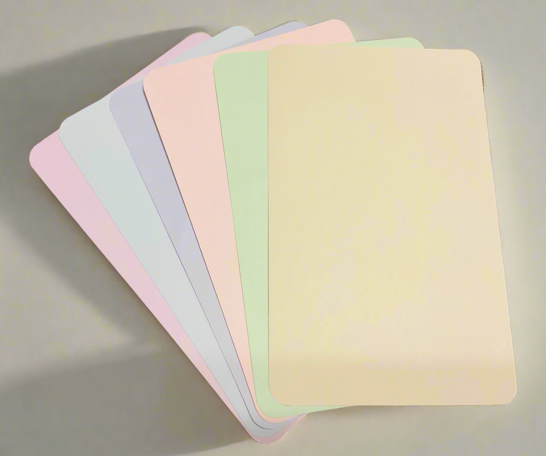 Specialty Stationery Pack