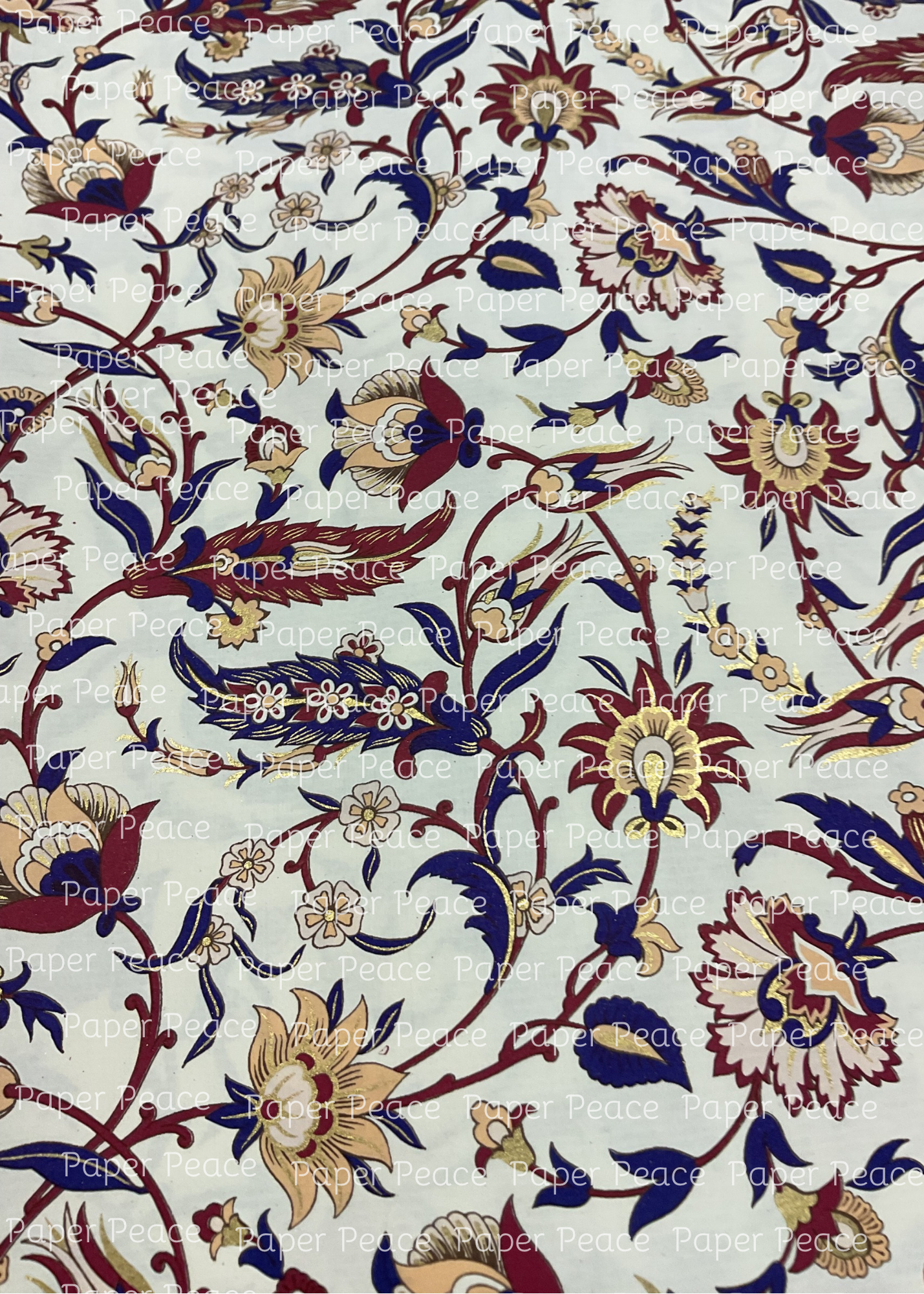 Florentine Papers