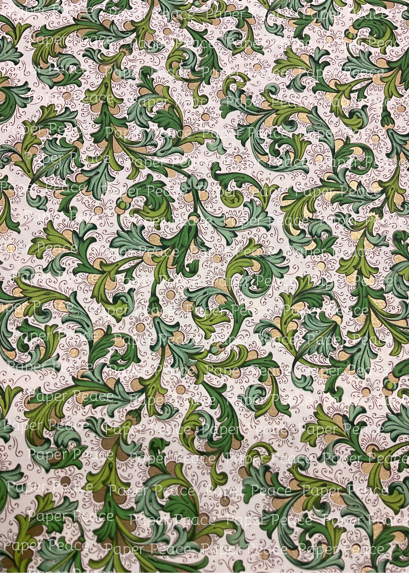 Florentine Papers