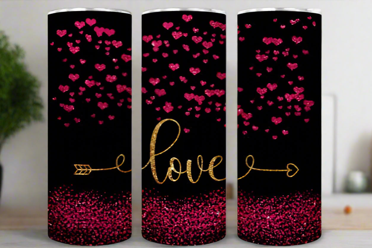 Tumblers